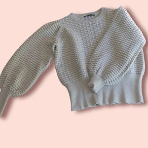 French Connection Sweater